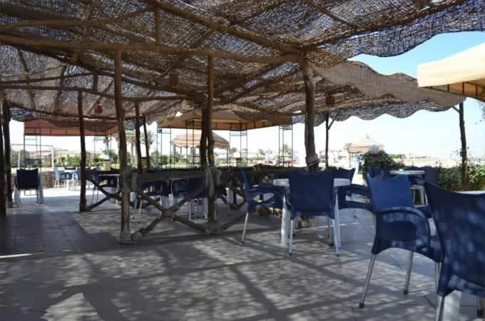 Three-Bedroom Garden Chalet at Marina Wadi Degla For Families Ain Suchna Zimmer foto